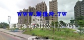 售桃園市平鎮區忠福路-邊間透天透天1,188萬