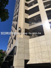 台北市信義區基泰國際-基隆路2段179號-亞東電梯大樓 台北市信義區基泰國際-基隆路2段179號-亞東電梯大樓