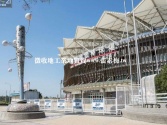 售桃園市中壢區青埔國中旁便宜建地建地6,148萬