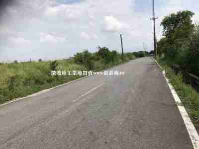 售66快速路914便宜農地農地1,998萬