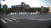 售桃園市中壢區青埔大面寬便宜別墅建地建地2,988萬