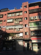 台北市南港區研究院路2段22X號5樓-亞東公寓 台北市南港區研究院路2段22X號5樓-亞東公寓