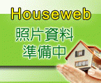 售高鐵旁一般農農地1.0931億